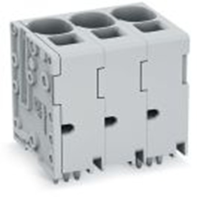 2636-3102/020-000 WAGO product image